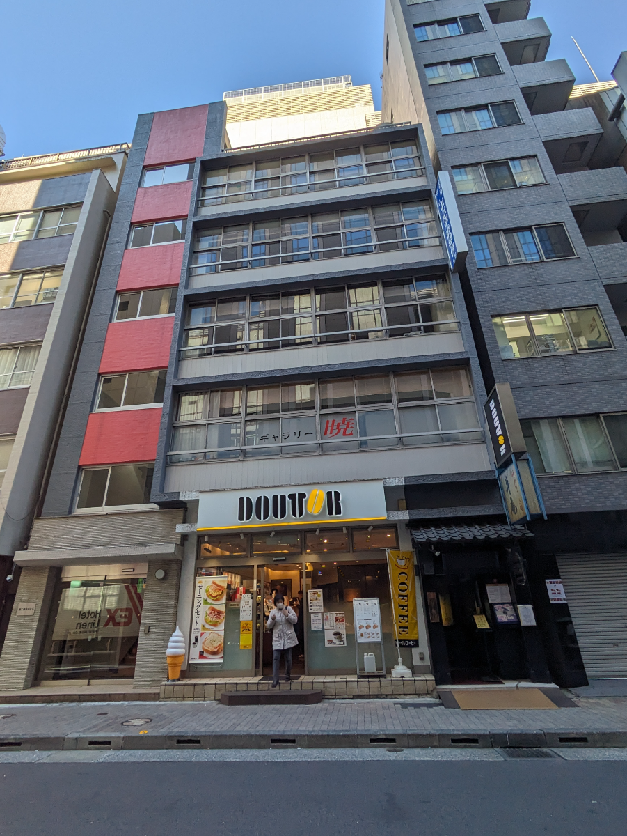 fresh/building/J00100357358_15