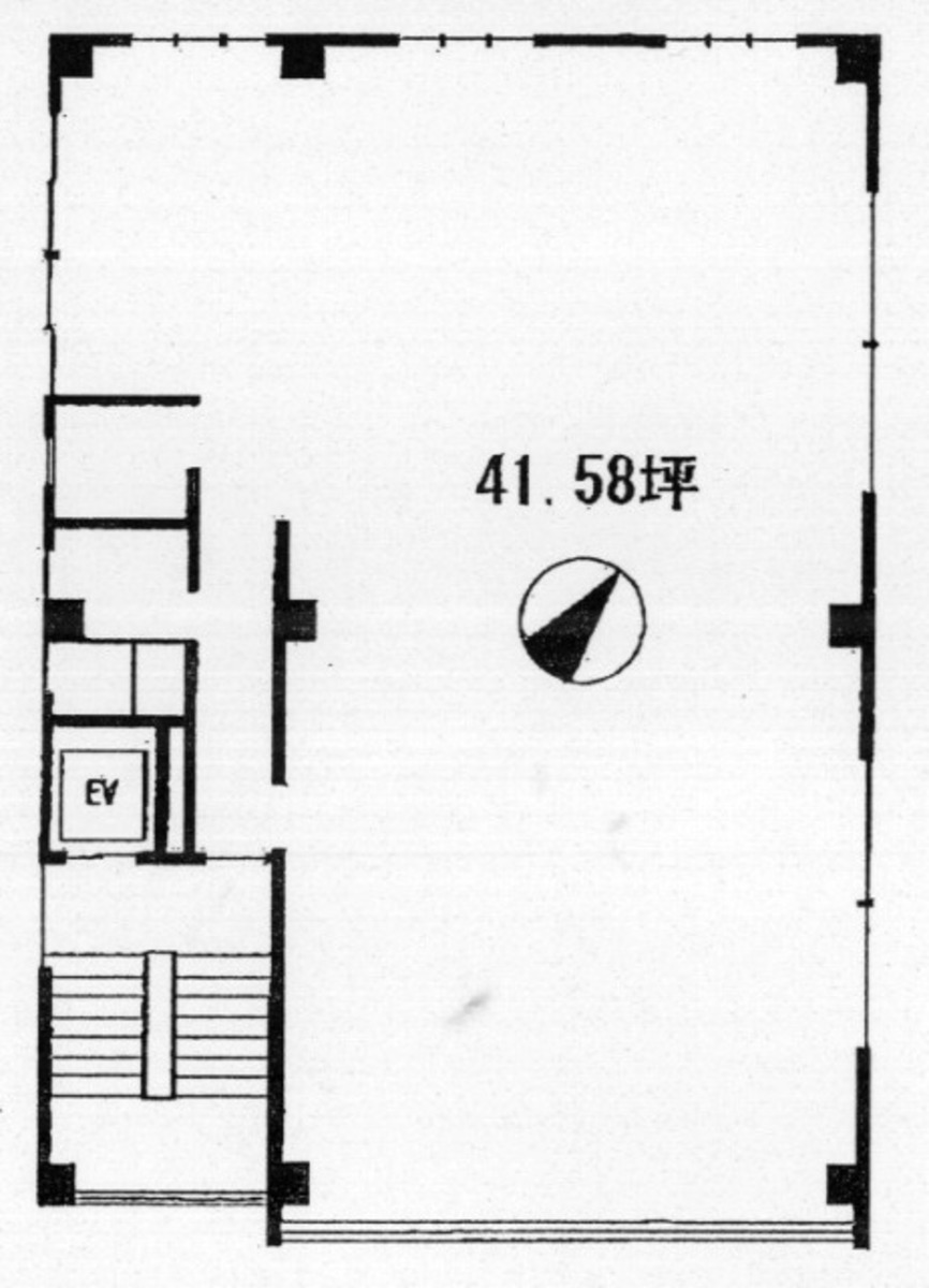 fresh/building/J00100357358_18