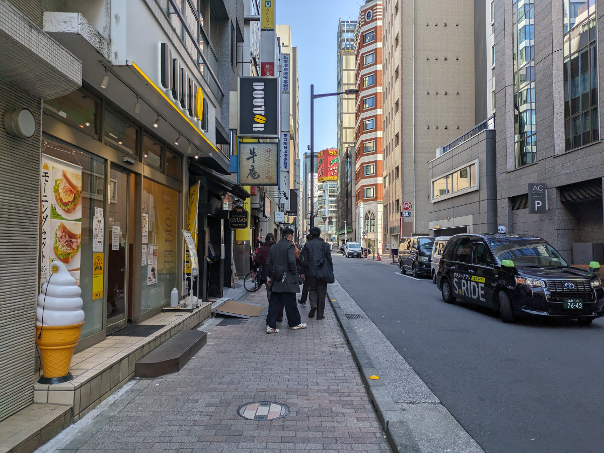 fresh/building/J00100357358_2