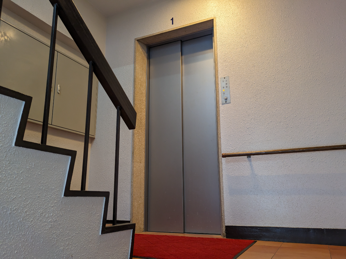 fresh/building/J00100357358_4