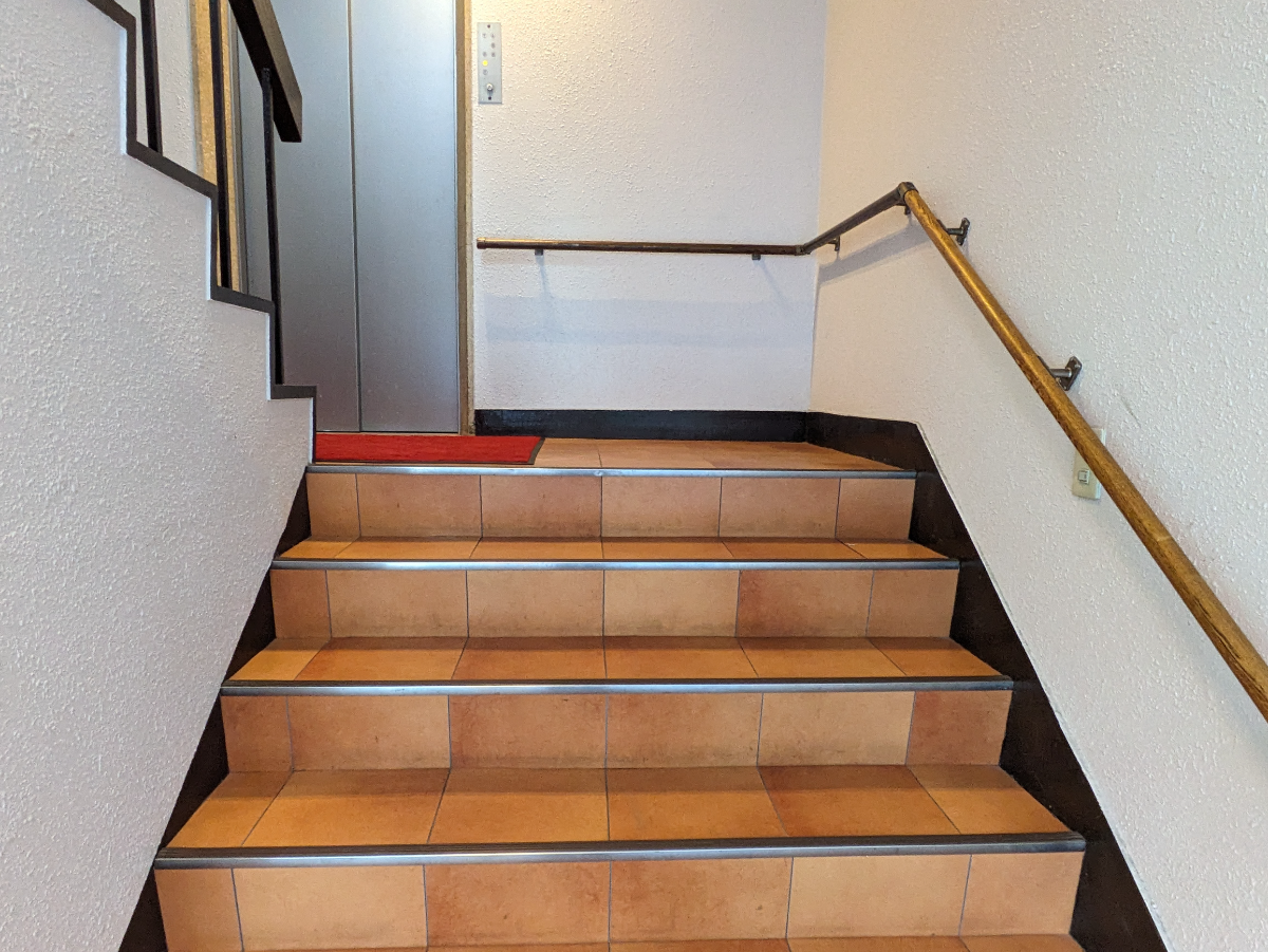 fresh/building/J00100357358_5