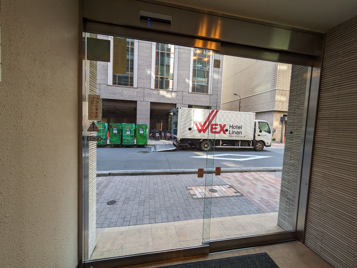 fresh/building/J00100357358_7