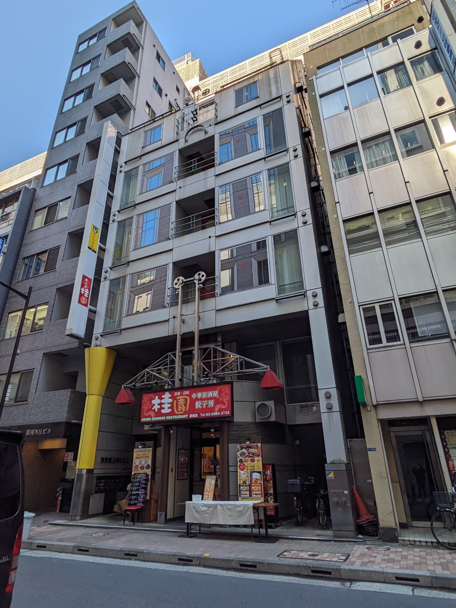 fresh/building/J00100357359_1