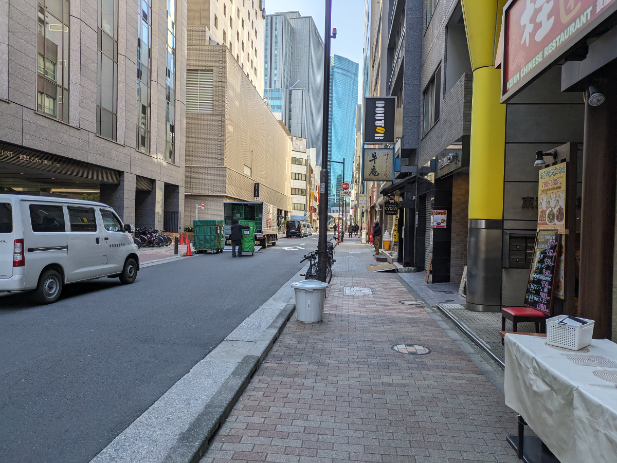 fresh/building/J00100357359_11