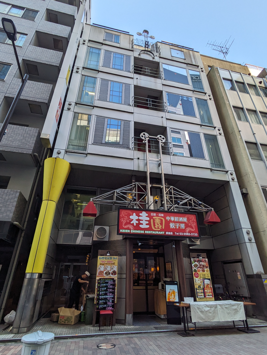 fresh/building/J00100357359_12