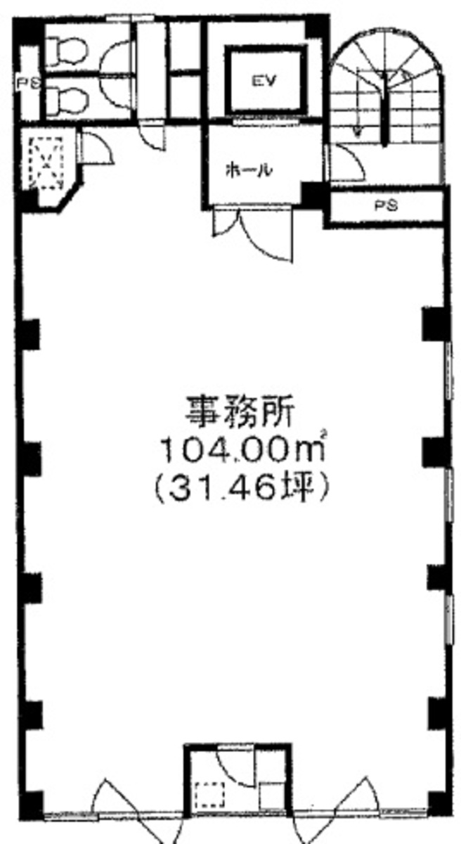 fresh/building/J00100357359_18