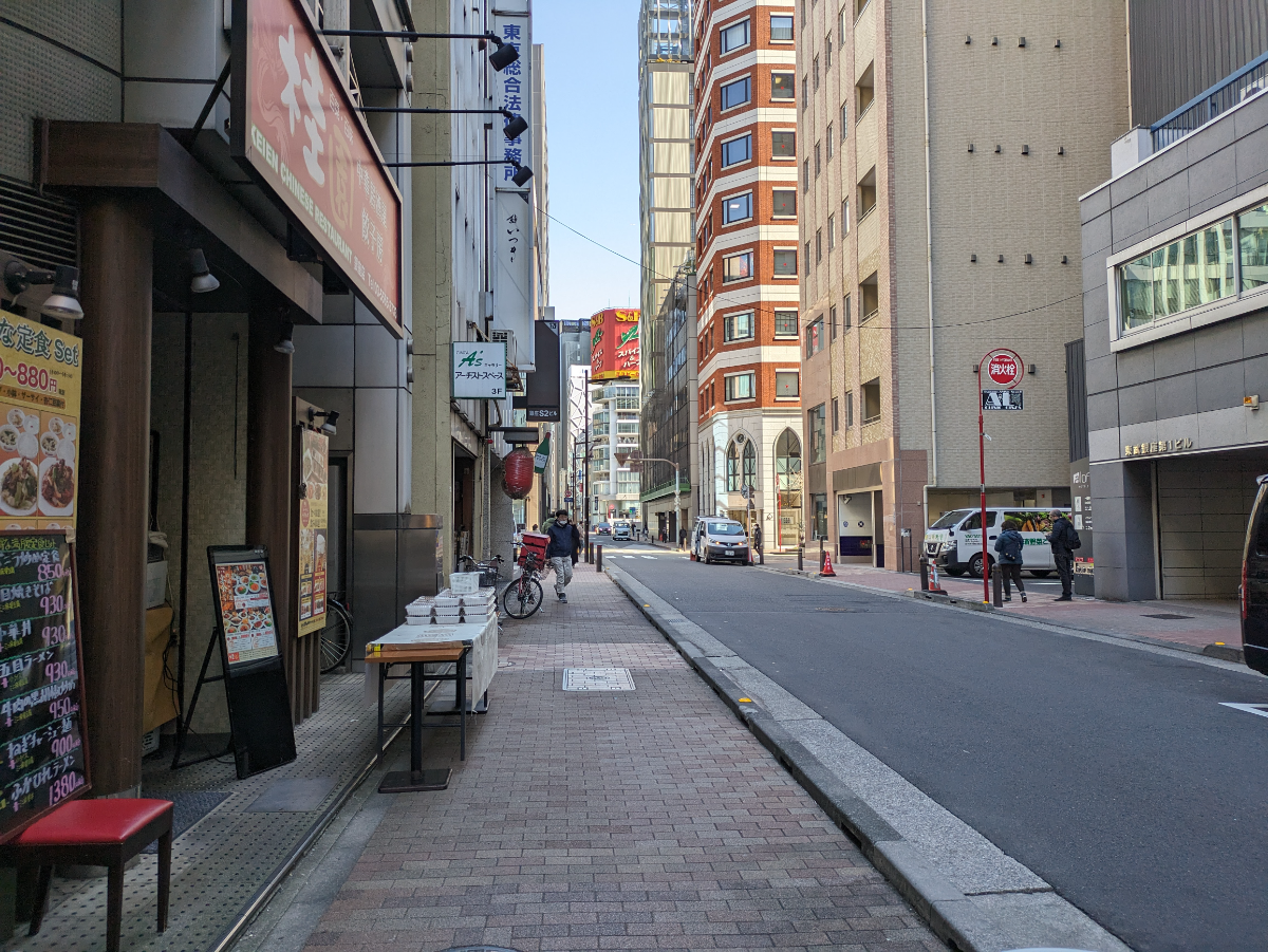 fresh/building/J00100357359_2