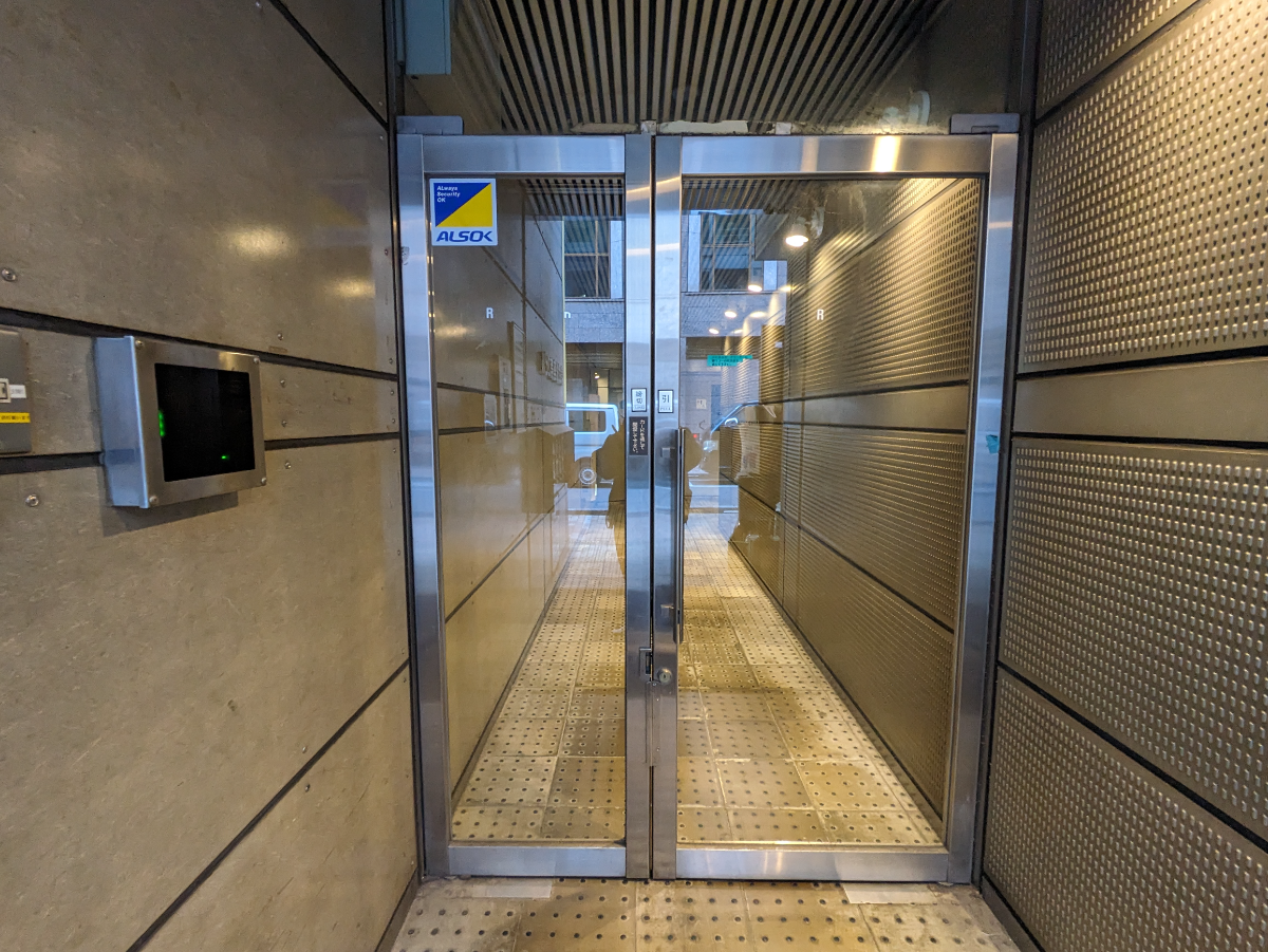 fresh/building/J00100357359_5