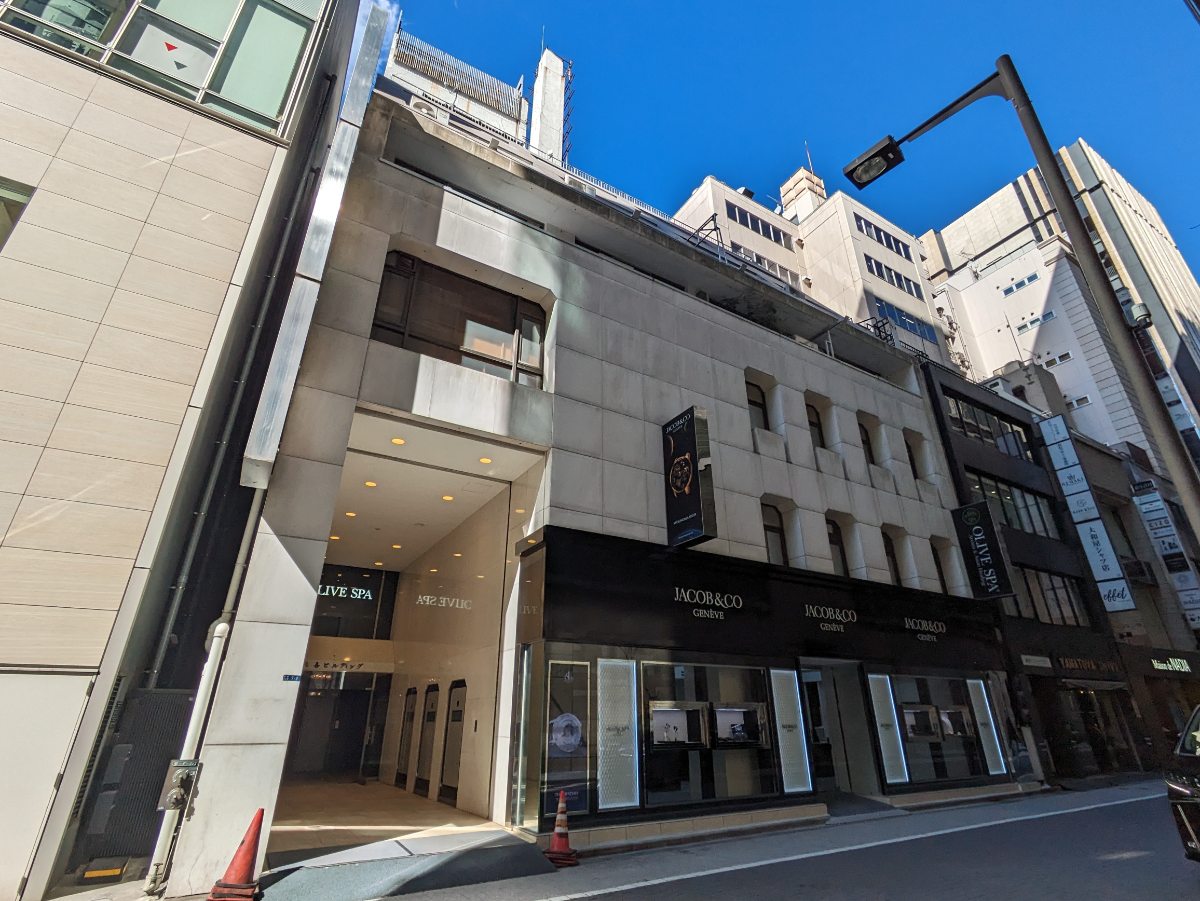 fresh/building/J00100357360_14