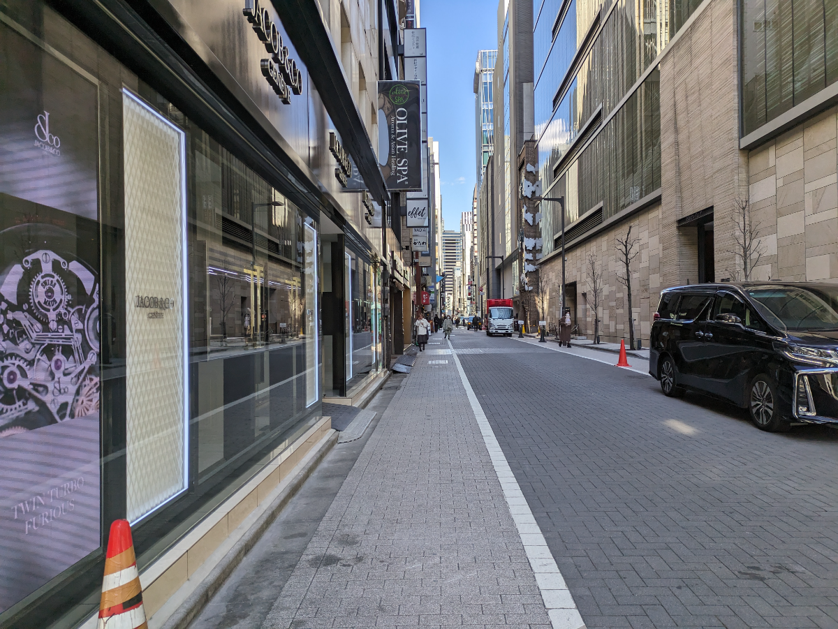 fresh/building/J00100357360_2
