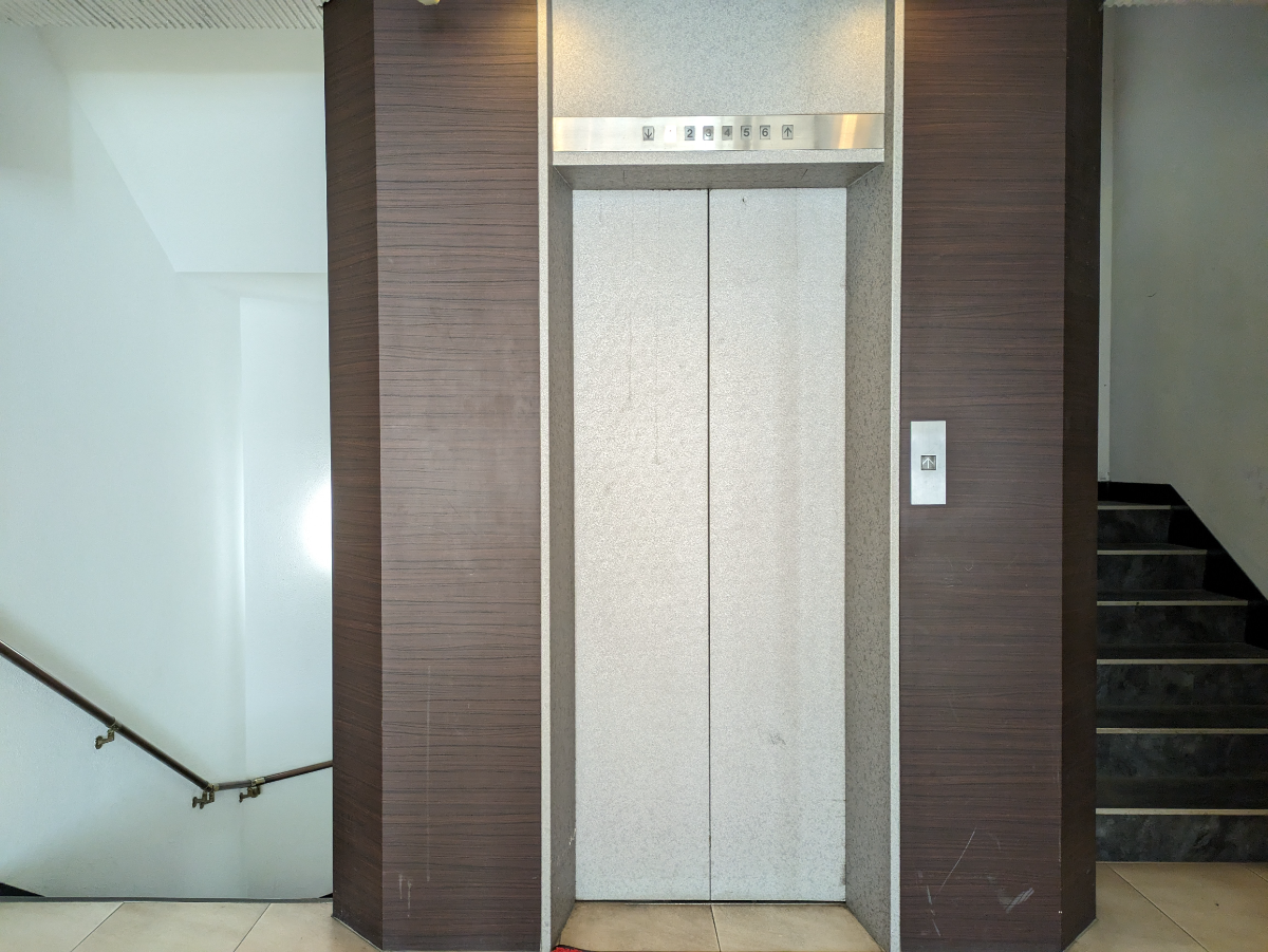 fresh/building/J00100357360_4