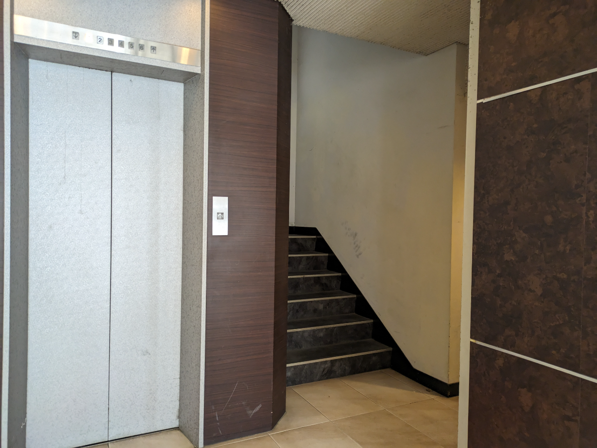 fresh/building/J00100357360_5
