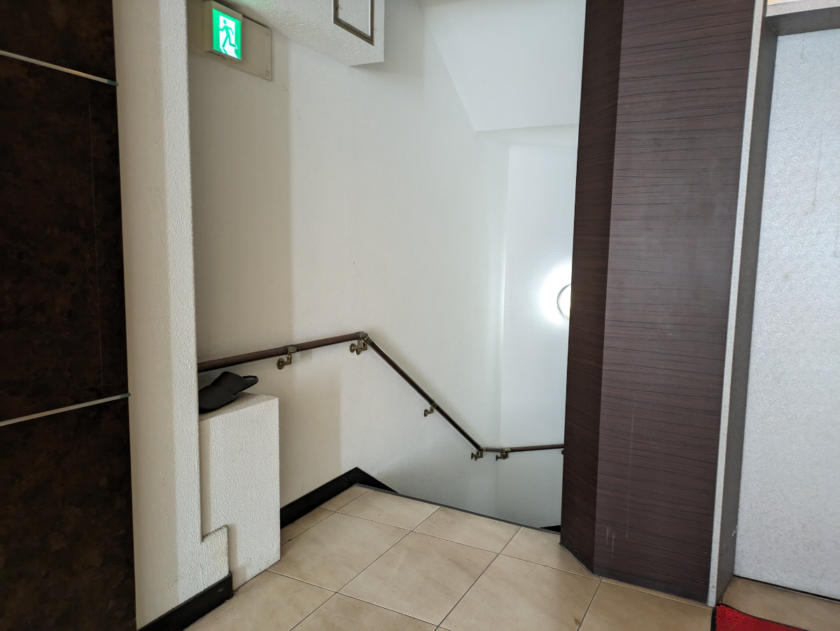 fresh/building/J00100357360_6