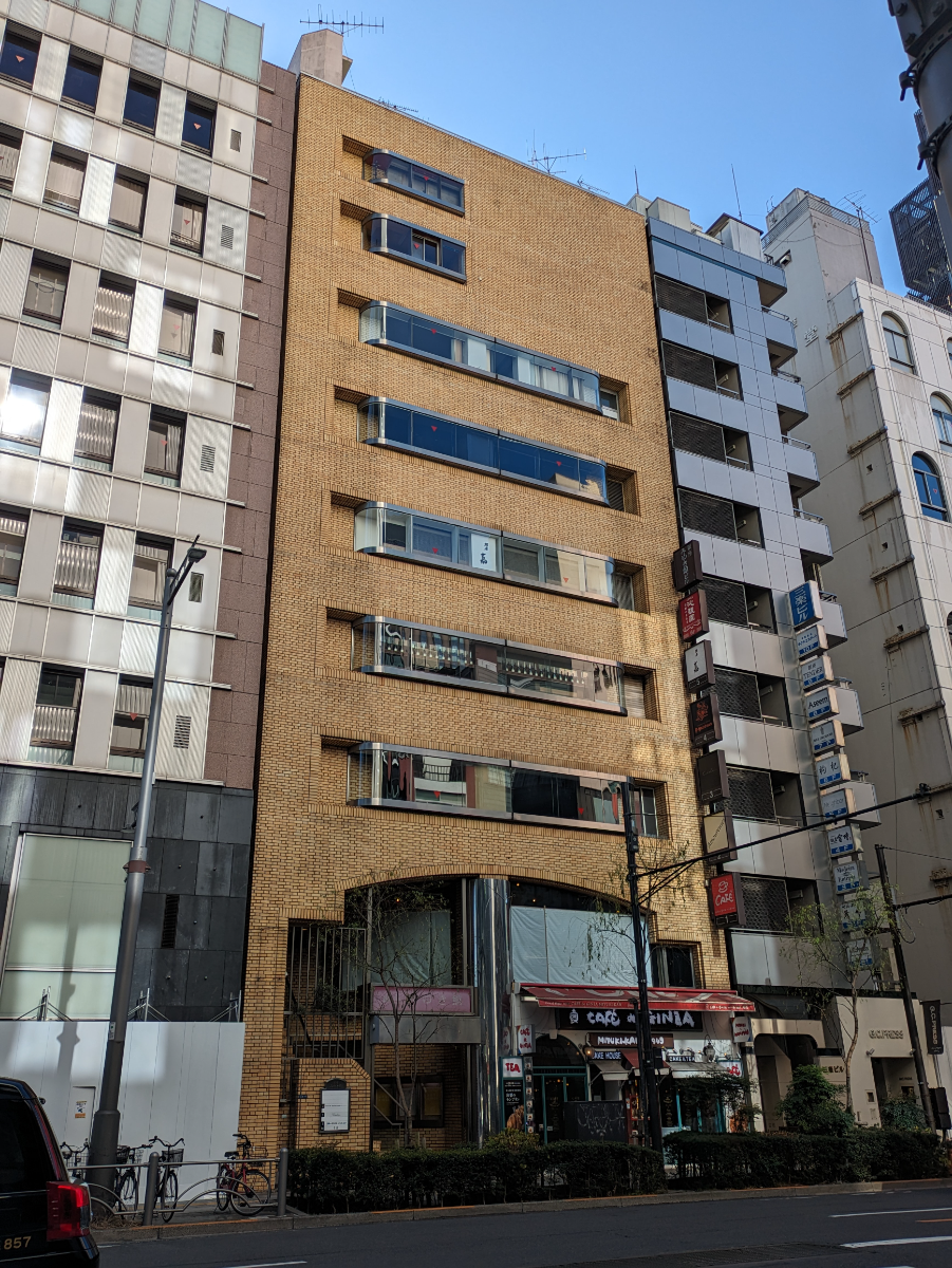 fresh/building/J00100357361_1