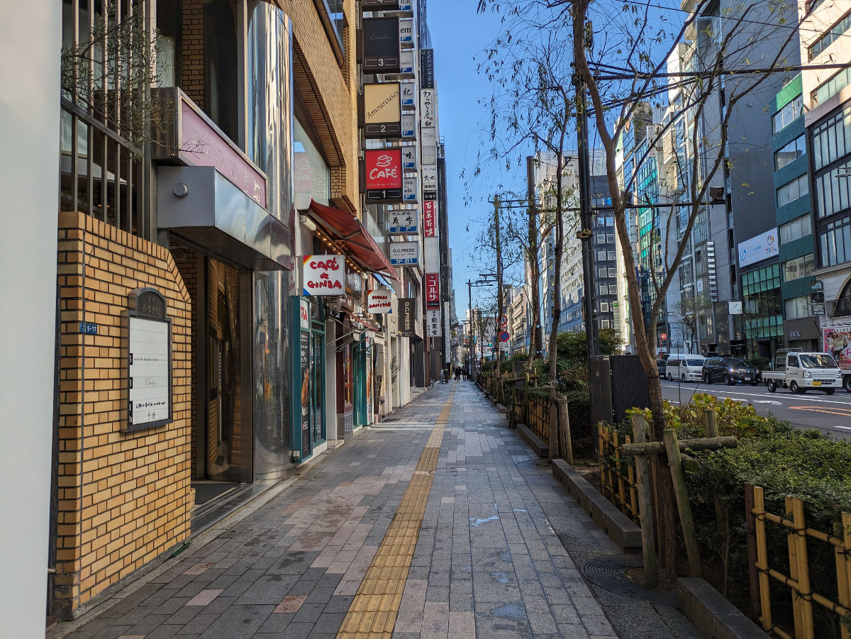 fresh/building/J00100357361_10
