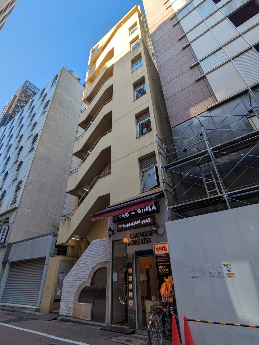 fresh/building/J00100357361_11