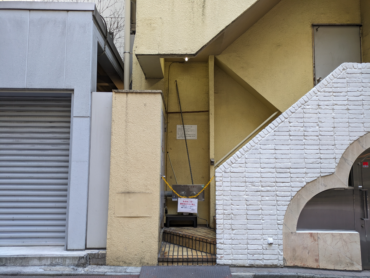 fresh/building/J00100357361_15