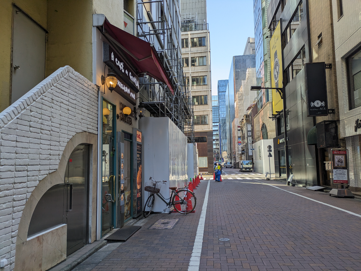 fresh/building/J00100357361_16