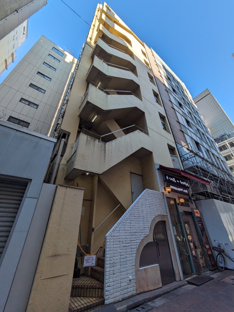 fresh/building/J00100357361_17