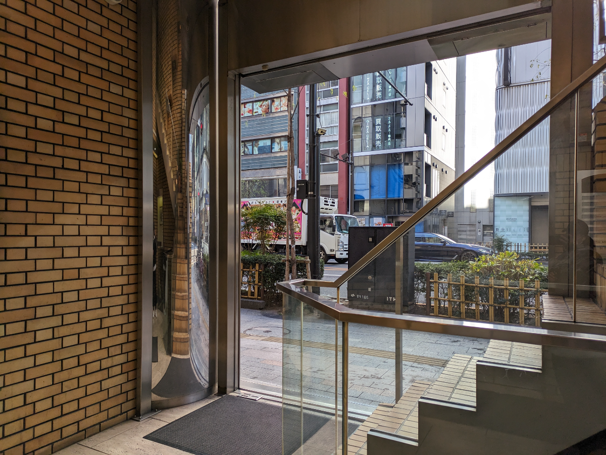 fresh/building/J00100357361_6