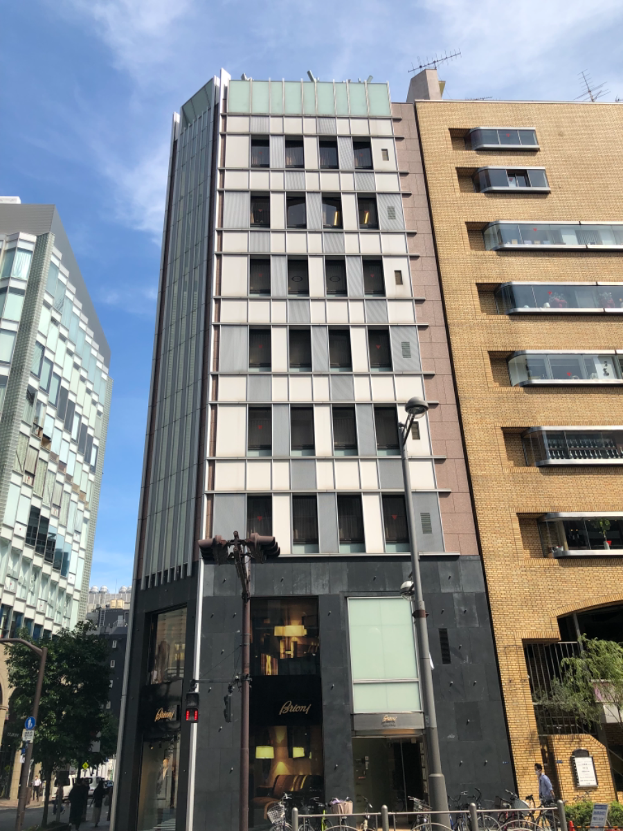 fresh/building/J00100357362_1