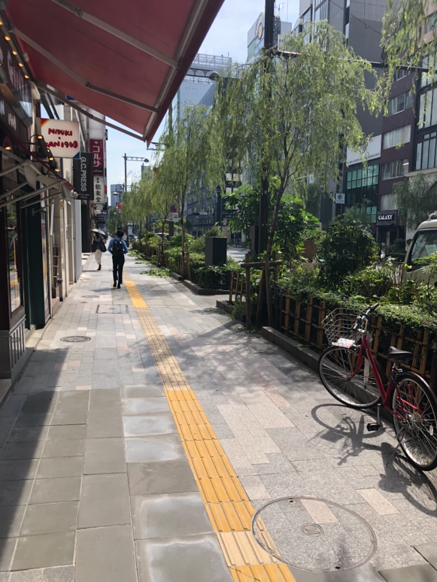 fresh/building/J00100357362_2