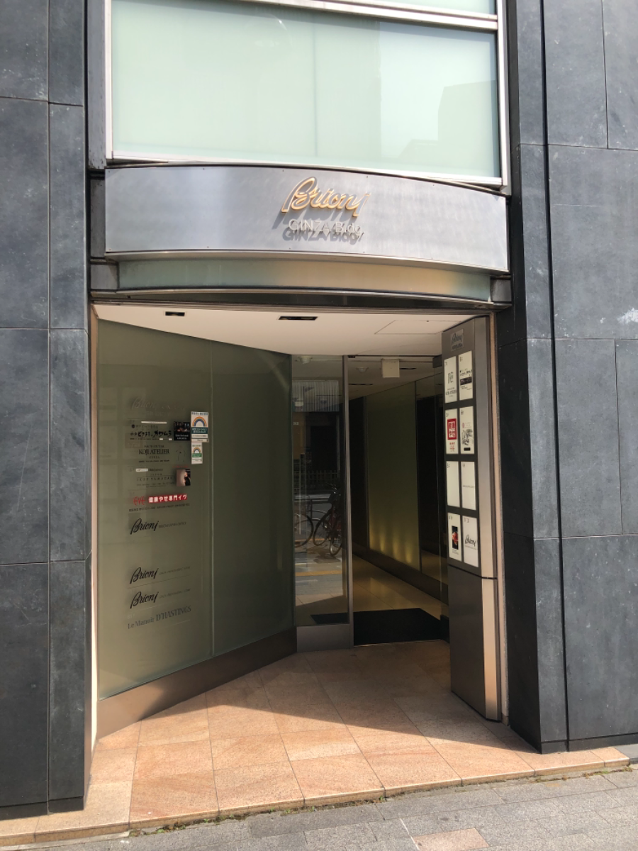 fresh/building/J00100357362_3