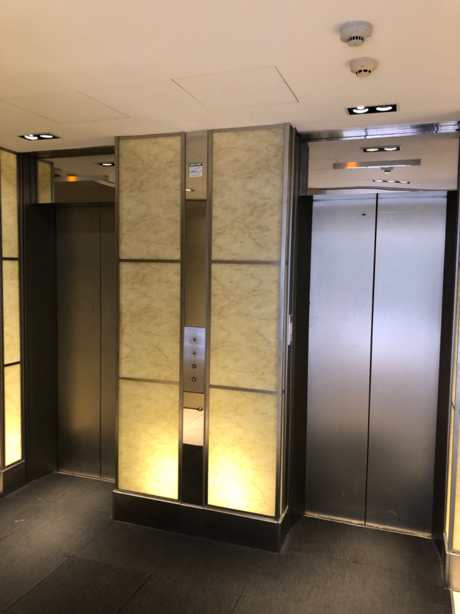 fresh/building/J00100357362_4