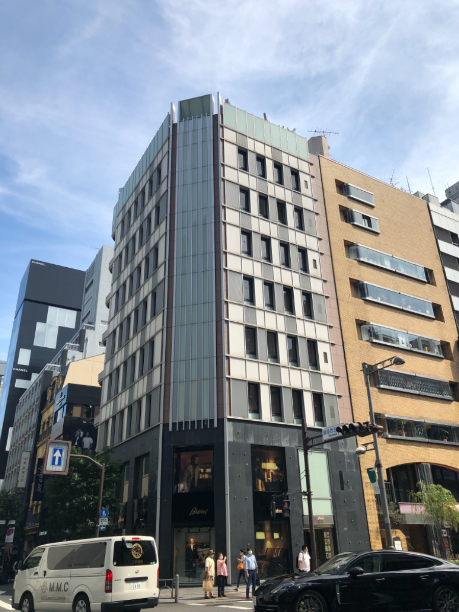 fresh/building/J00100357362_6