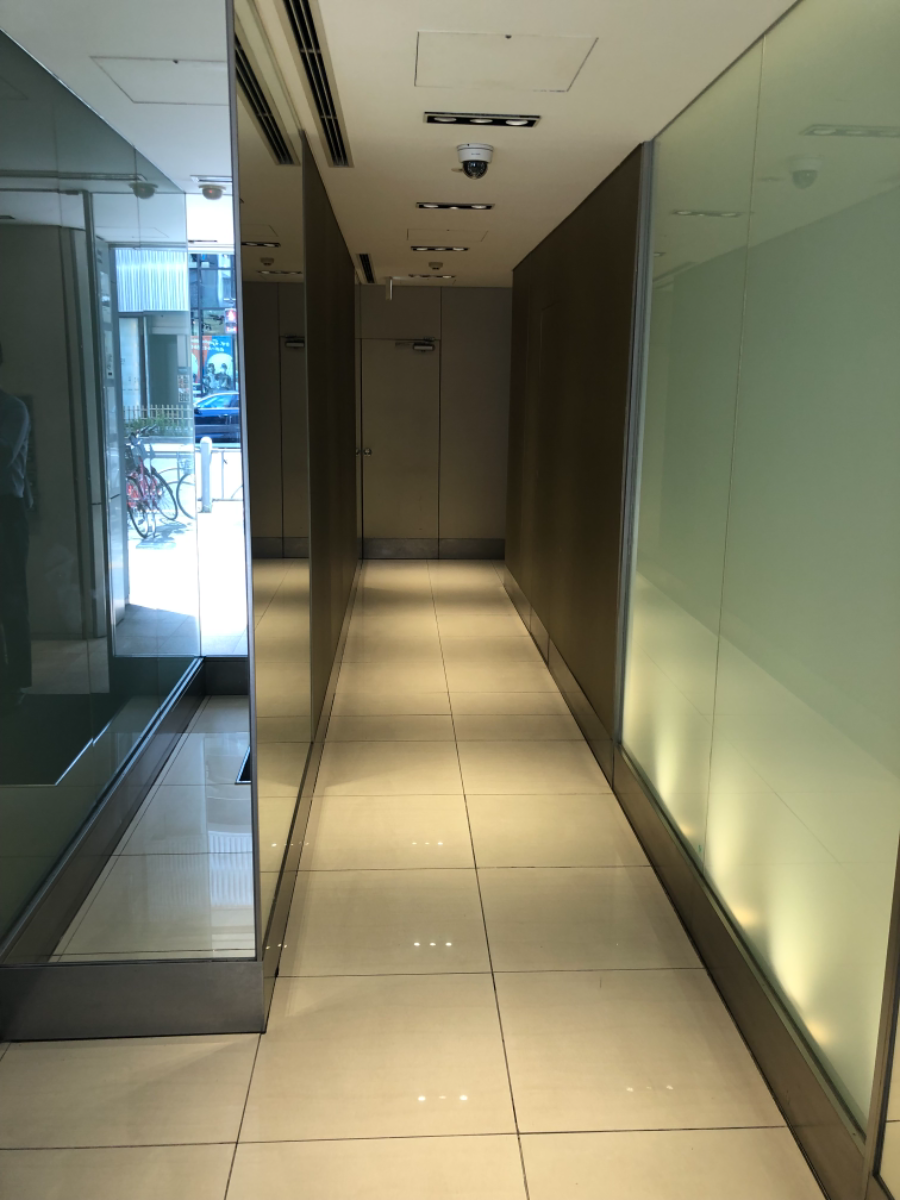 fresh/building/J00100357362_7