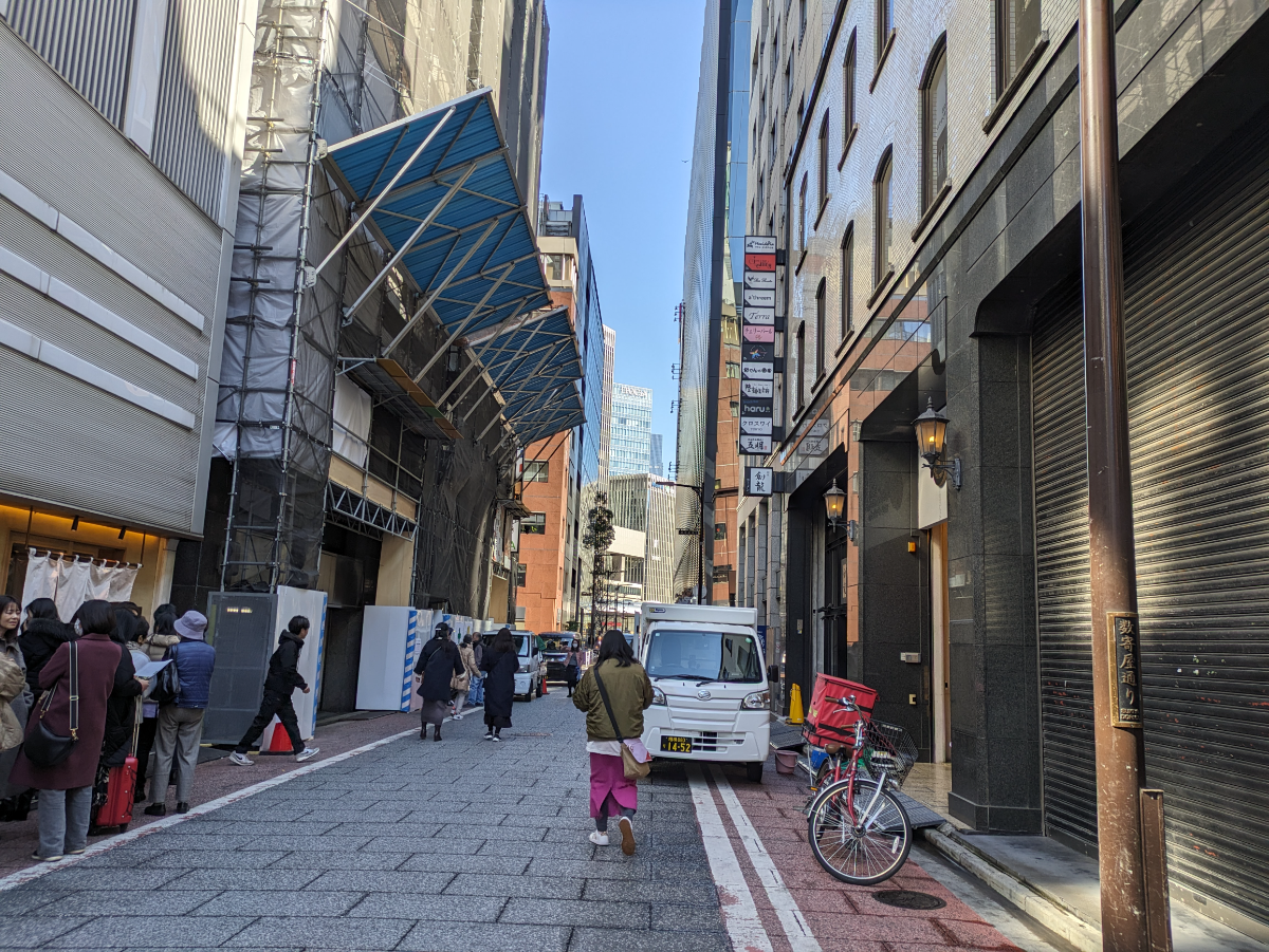 fresh/building/J00100357363_13