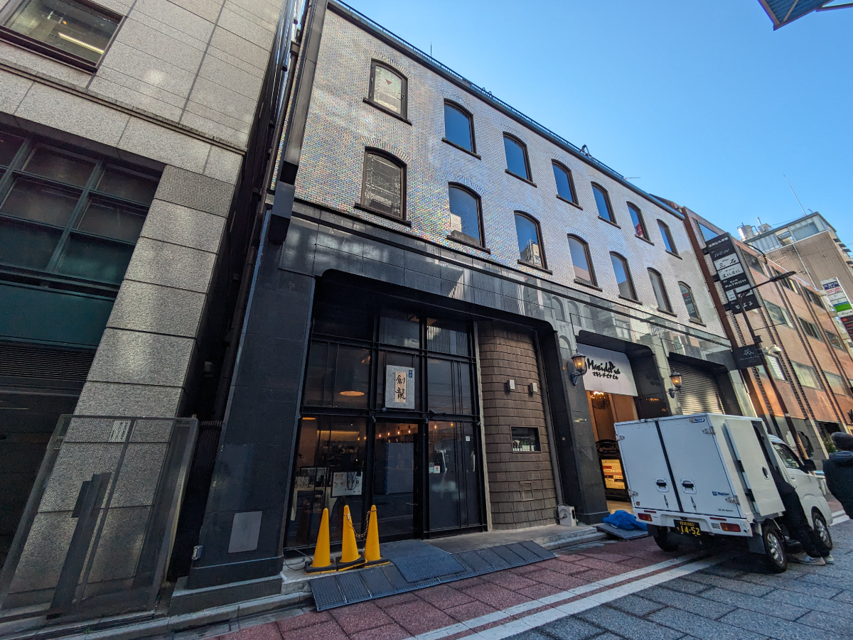 fresh/building/J00100357363_15