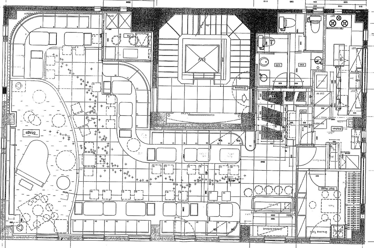 fresh/building/J00100357363_18
