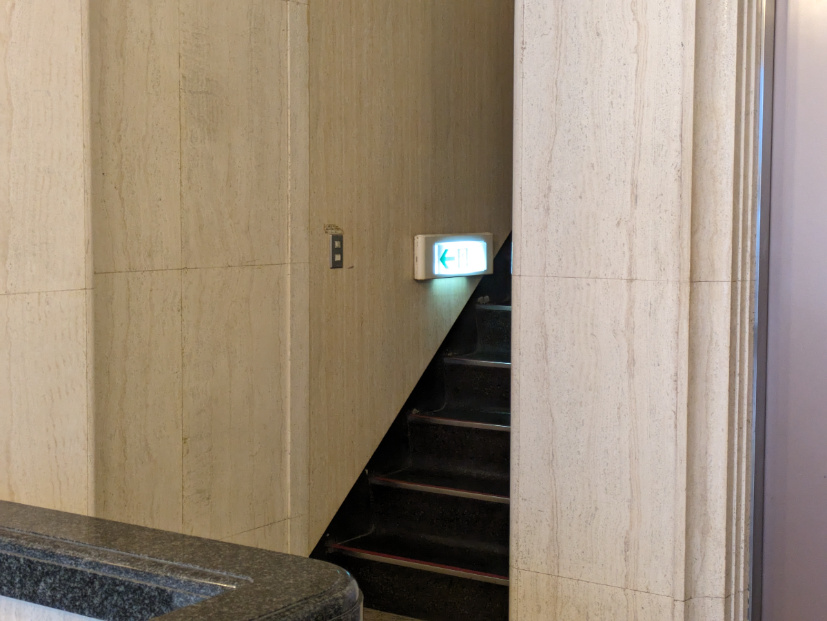 fresh/building/J00100357363_5