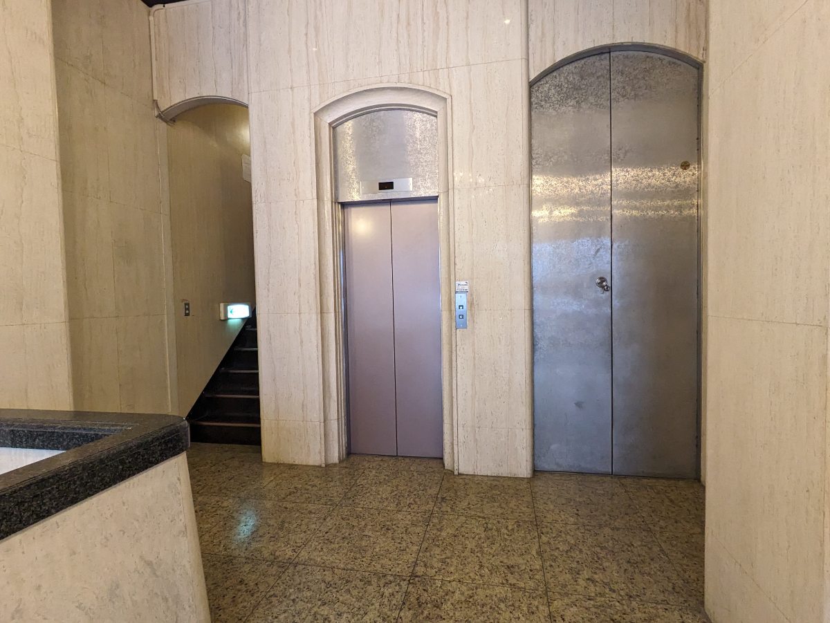 fresh/building/J00100357363_6