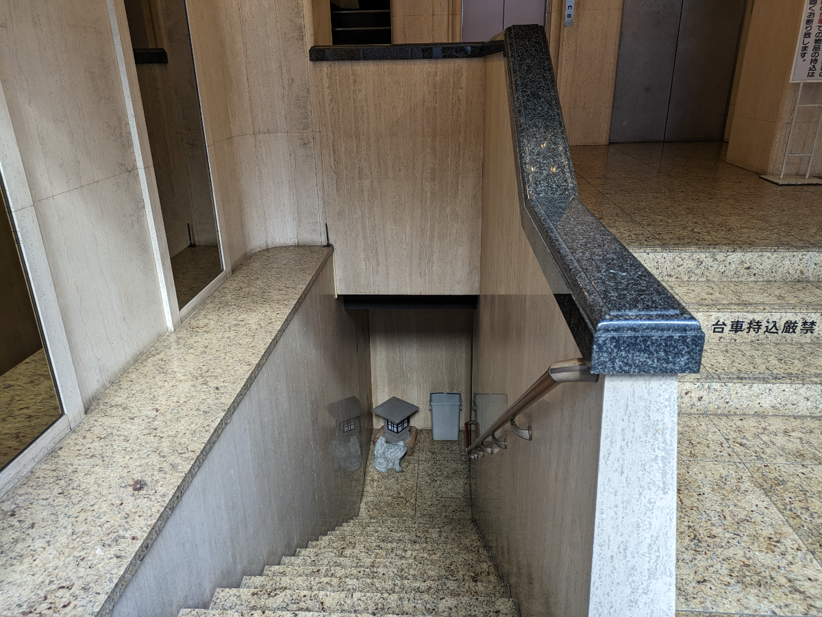 fresh/building/J00100357363_7