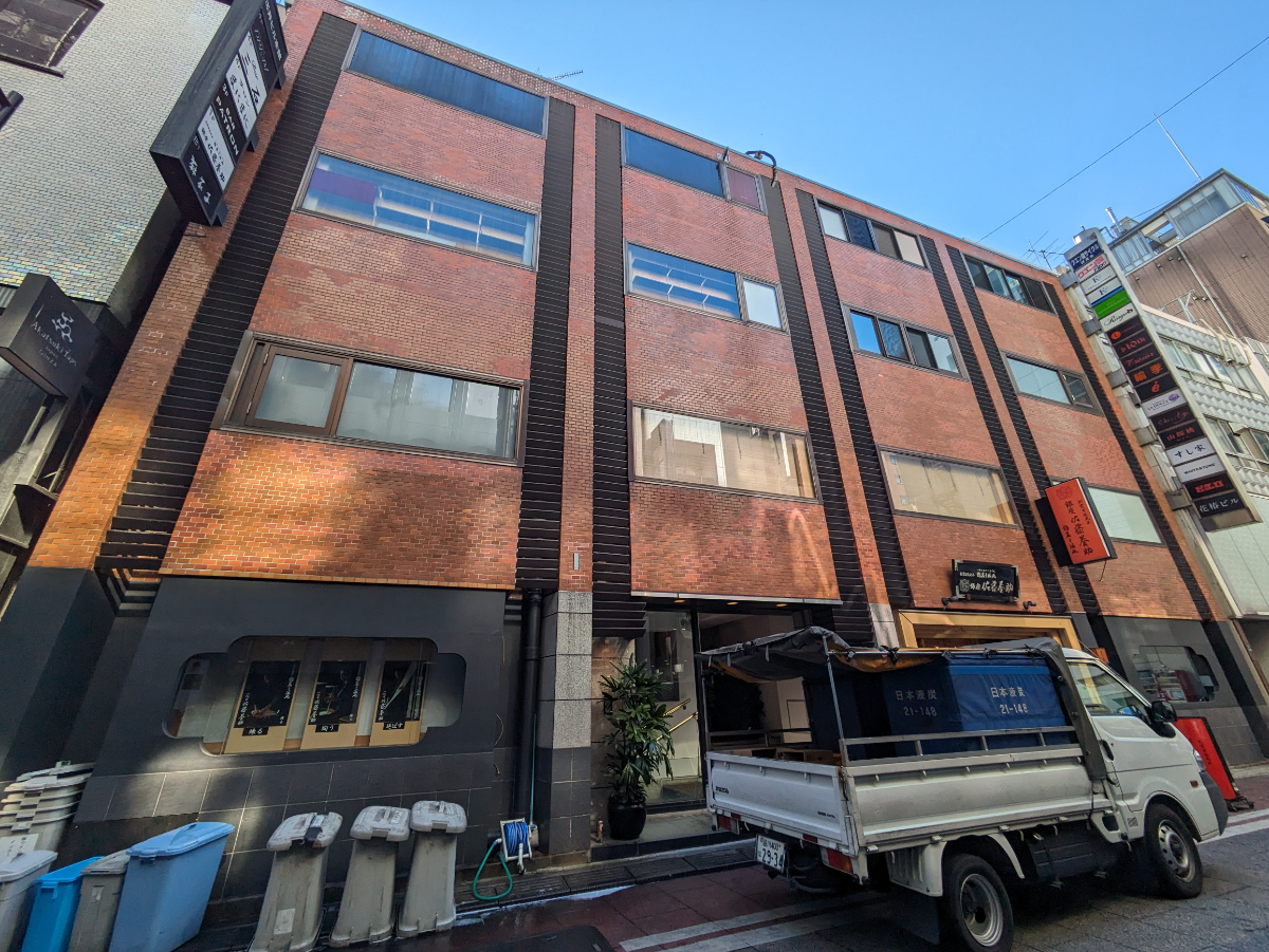 fresh/building/J00100357364_1