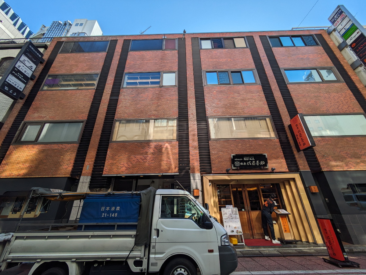 fresh/building/J00100357364_11