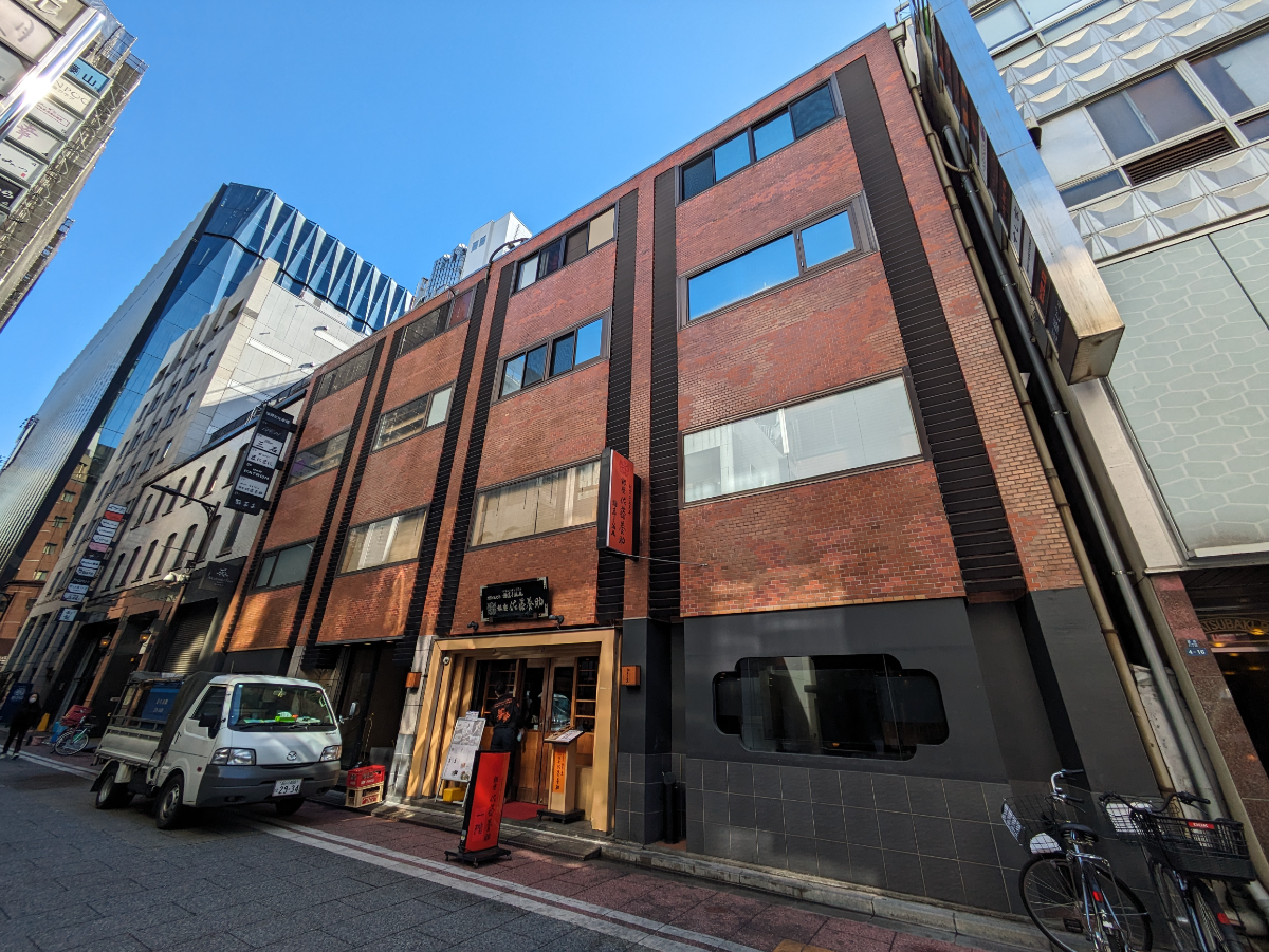 fresh/building/J00100357364_12