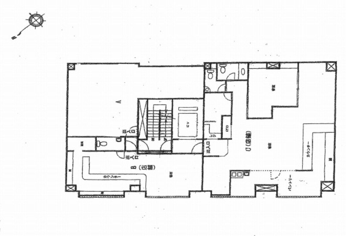 fresh/building/J00100357364_18