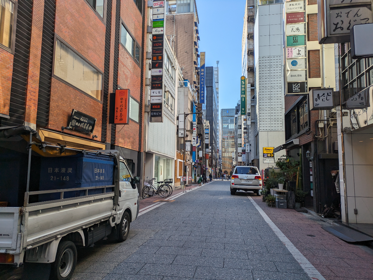 fresh/building/J00100357364_2