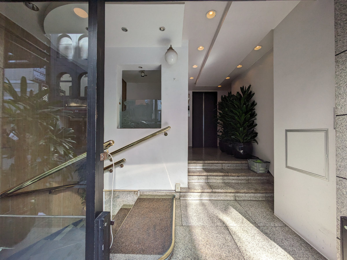 fresh/building/J00100357364_6