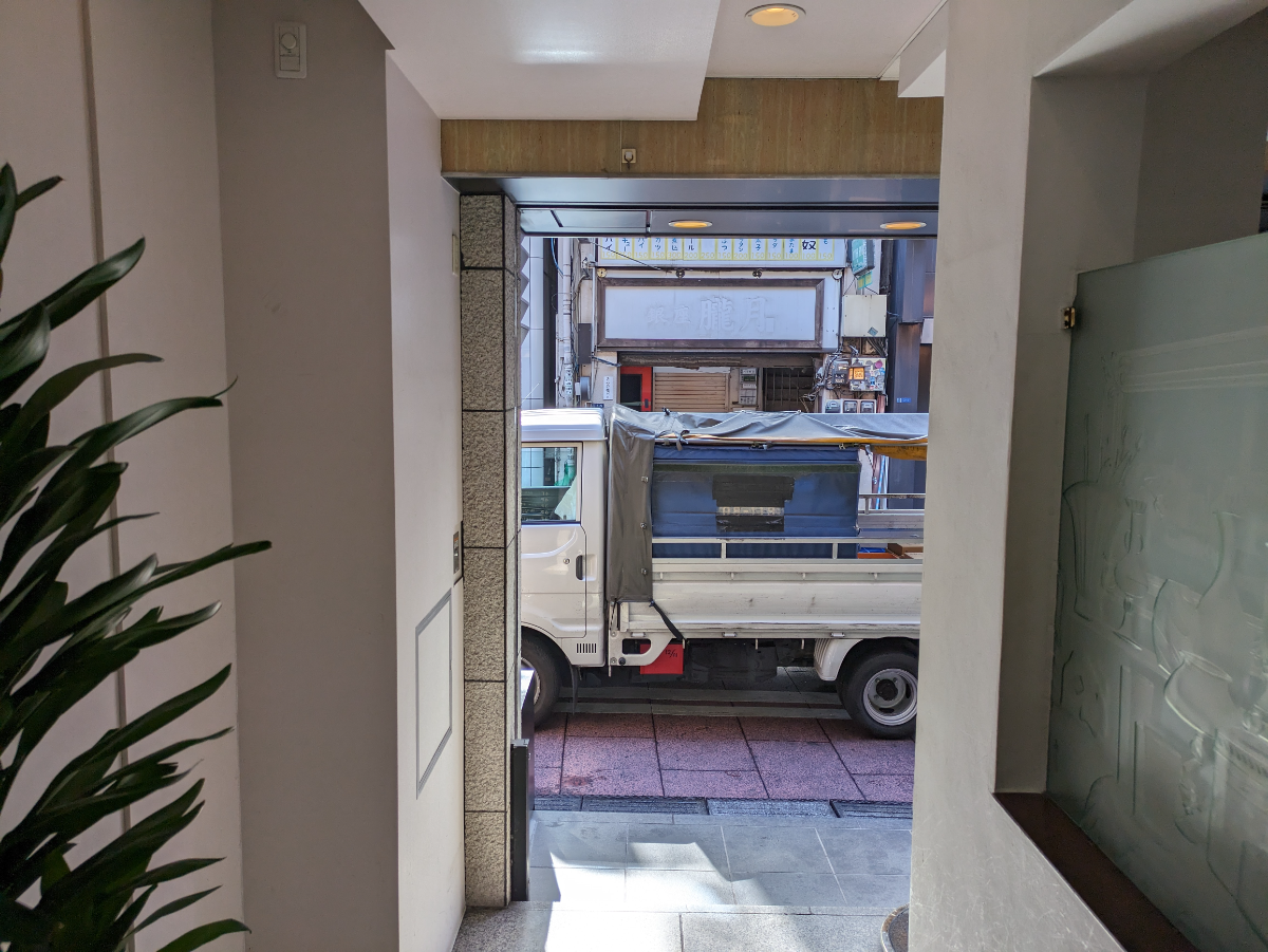 fresh/building/J00100357364_7