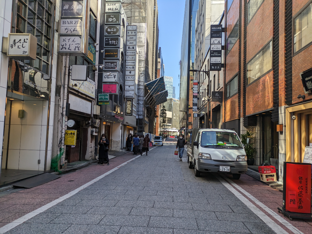 fresh/building/J00100357364_9