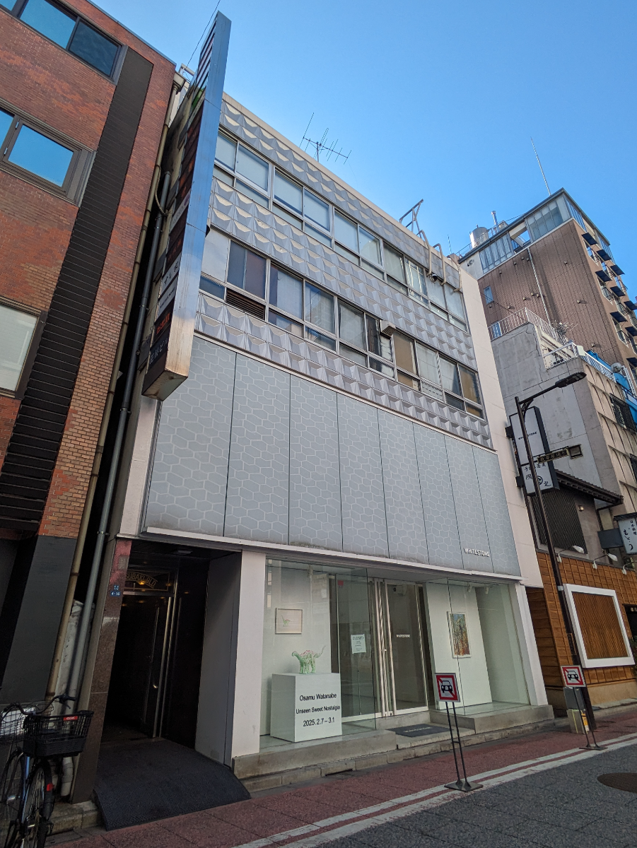 fresh/building/J00100357365_1