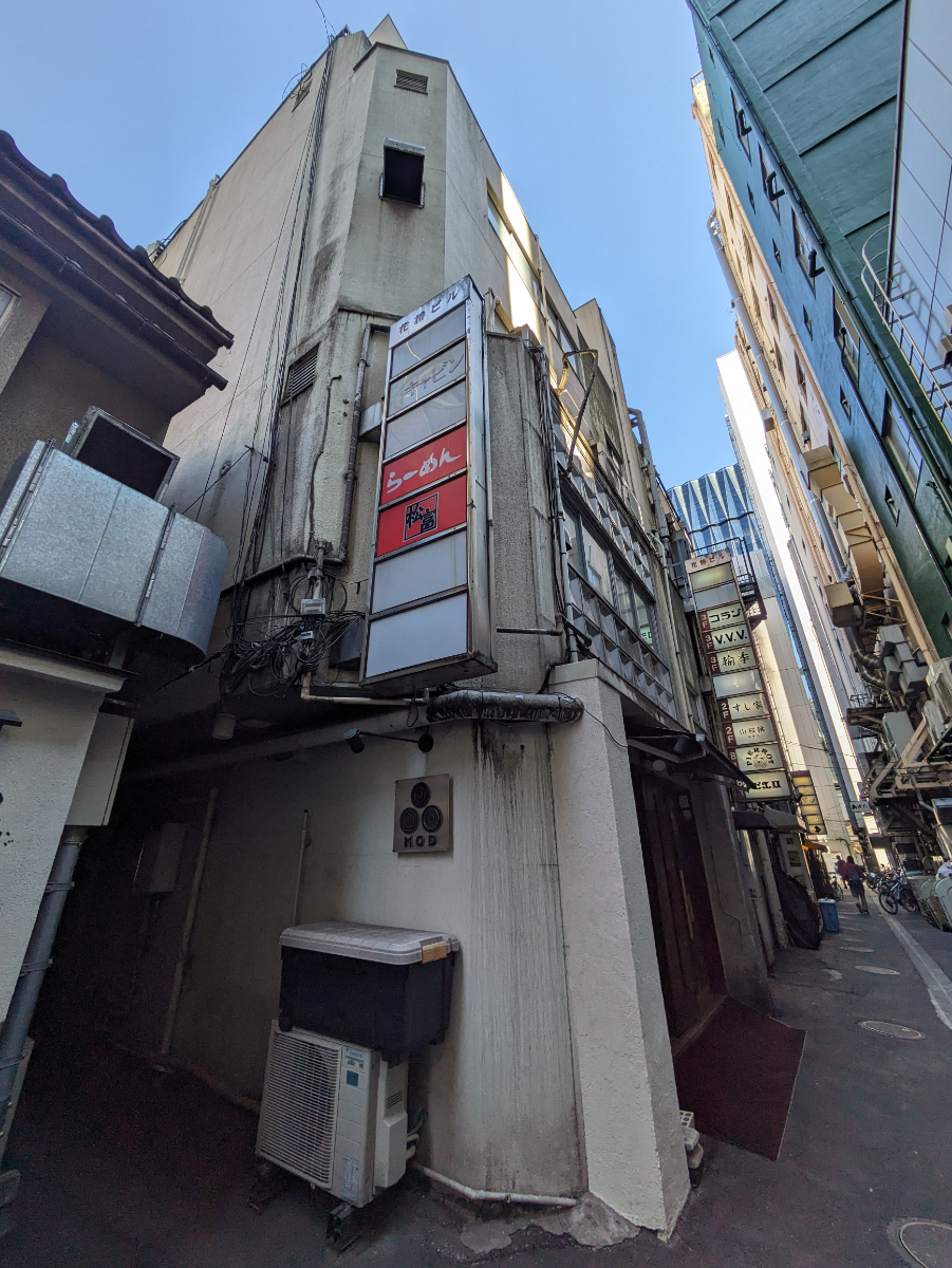 fresh/building/J00100357365_13