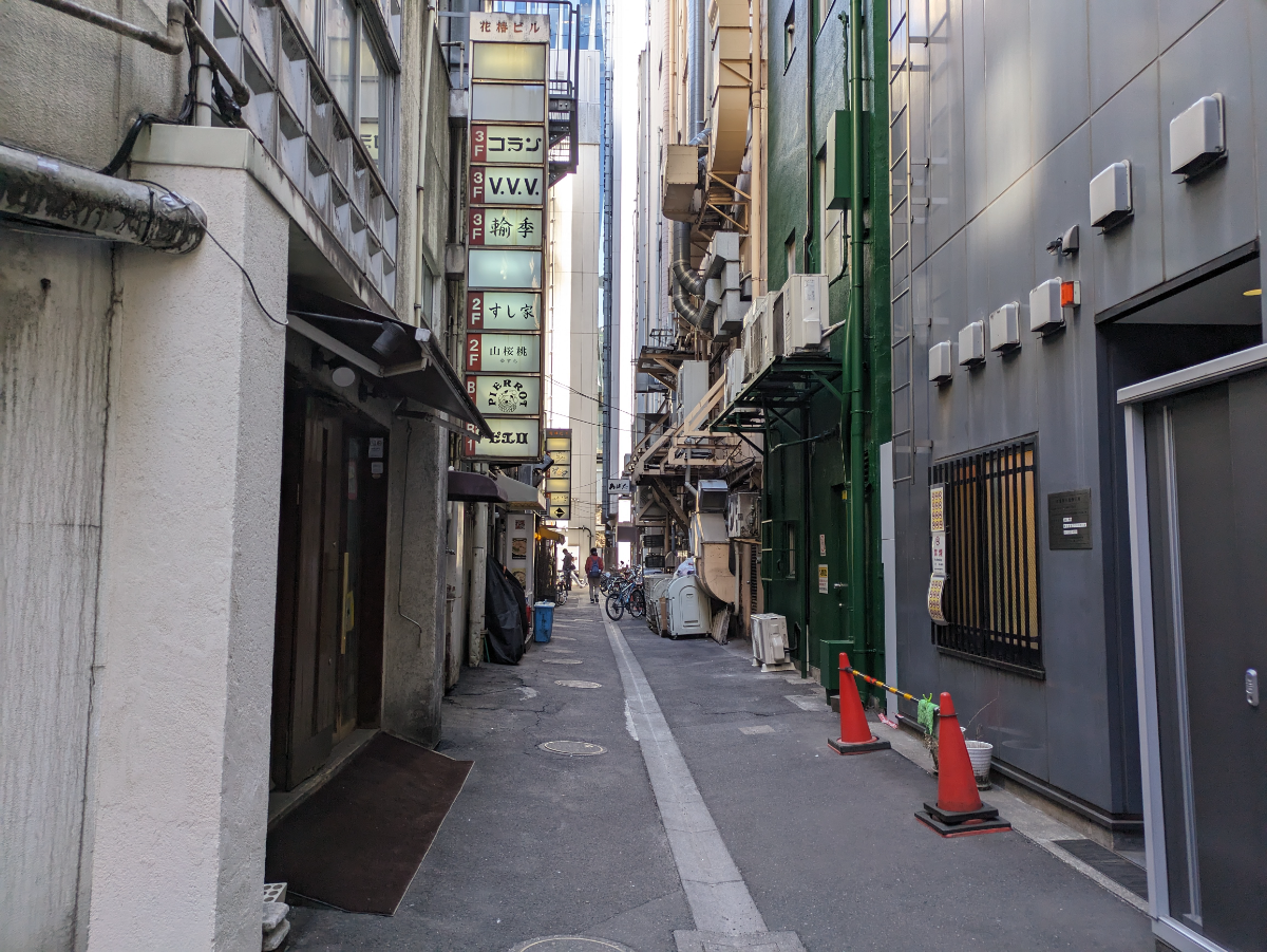 fresh/building/J00100357365_14