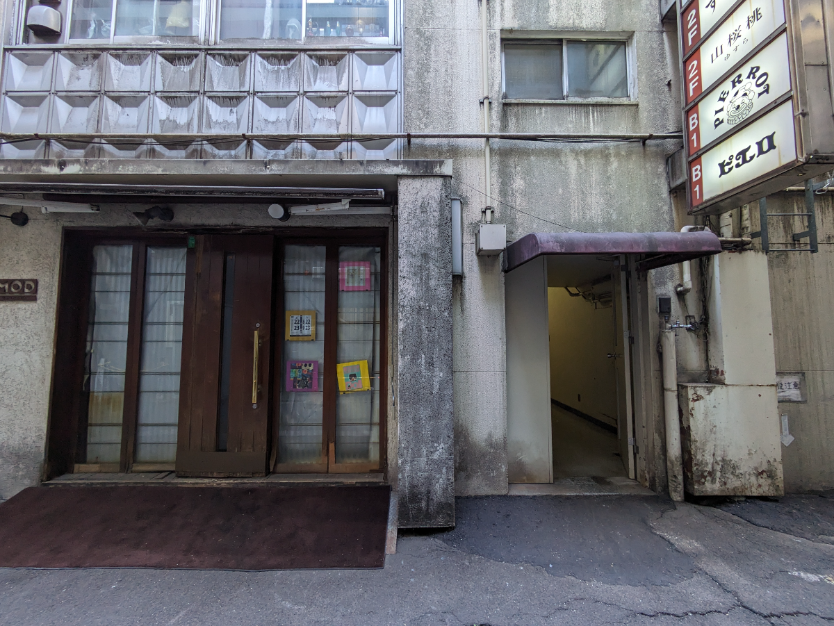 fresh/building/J00100357365_15