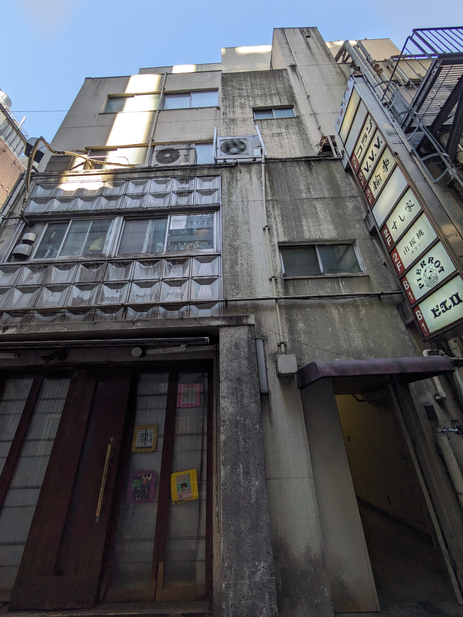 fresh/building/J00100357365_16