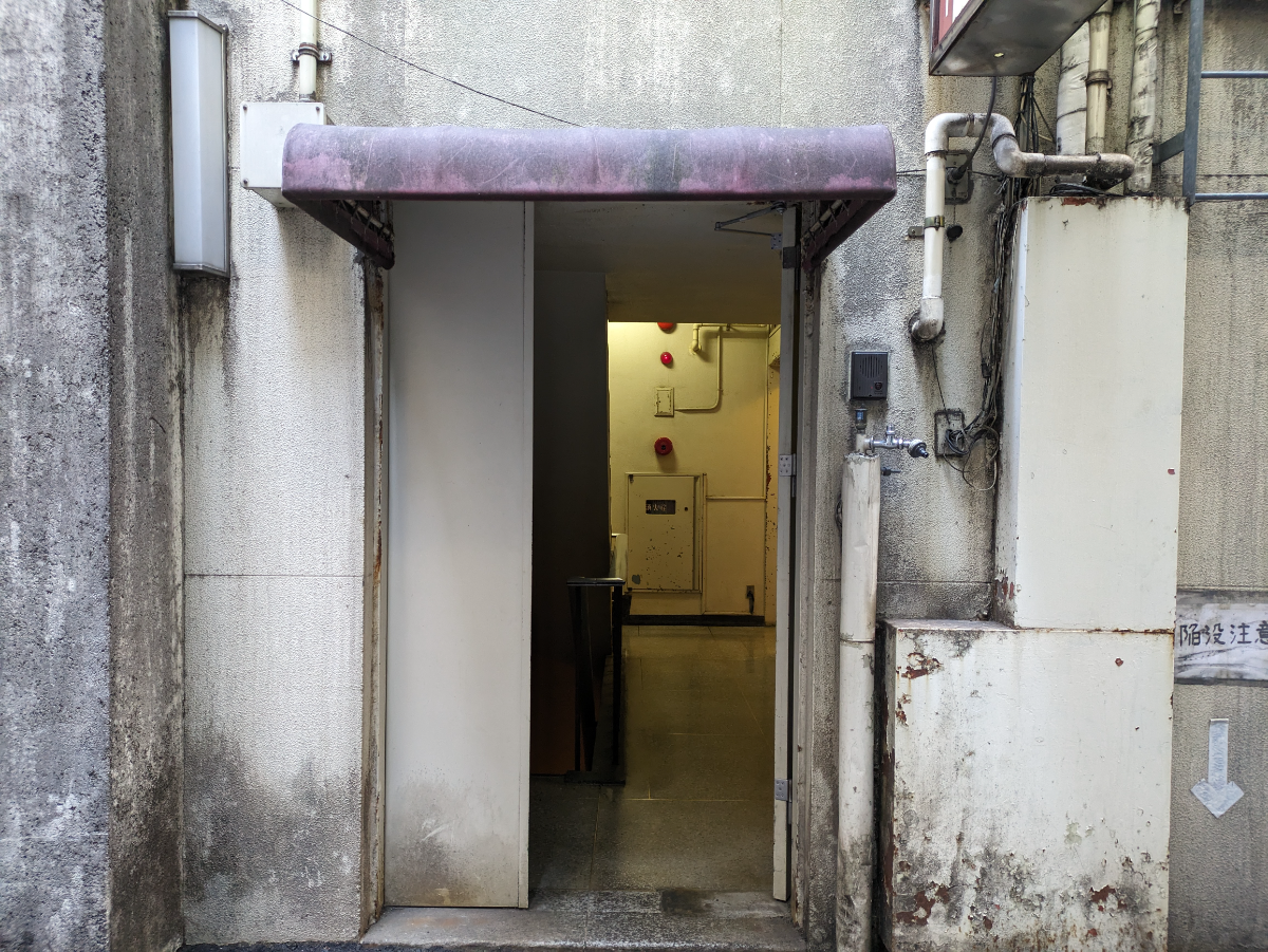 fresh/building/J00100357365_17